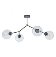 LUSTRA FLAVOR KL104008