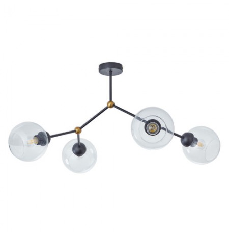 LUSTRA FLAVOR KL104008
