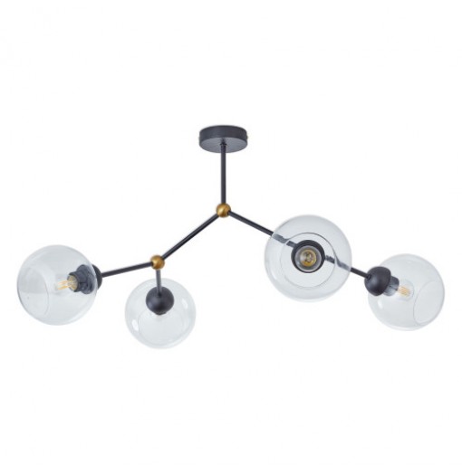 LUSTRA FLAVOR KL104008