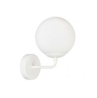 APLICA SEFORA KL 101060