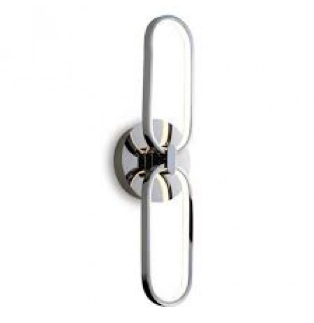 APLICA COLETTE 787024