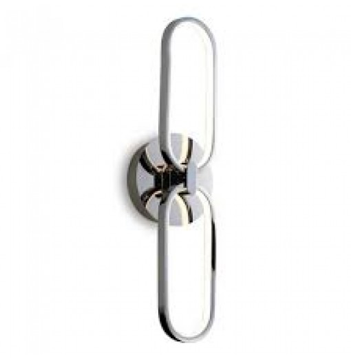 APLICA COLETTE 787024