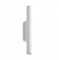 APLICA LOOK LED ROUND 370620