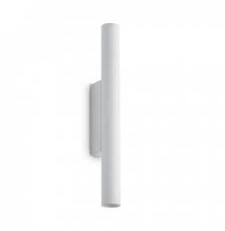 APLICA LOOK LED ROUND 370620