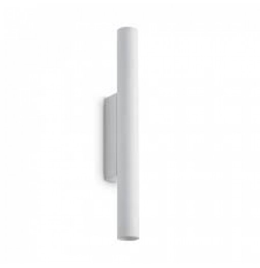 APLICA LOOK LED ROUND 370620