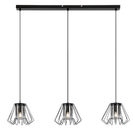 LUSTRA EMERENCIA 72371