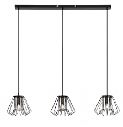 LUSTRA EMERENCIA 72371