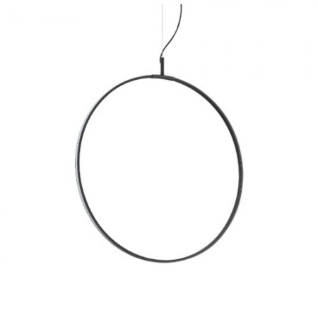 LUSTRA CIRCUS 291345 LUSTRA CIRCUS 291345