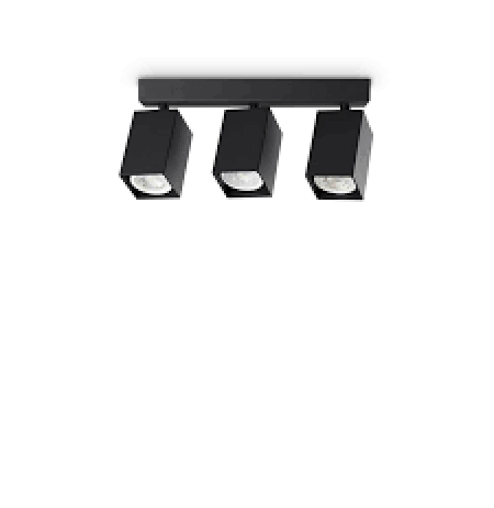 PLAFONIERA DYNAMITE 371276