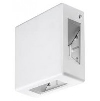 EXTERIOR LIPPA 7318