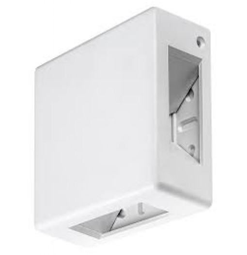EXTERIOR LIPPA 7318