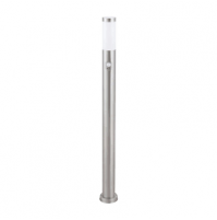 EXTERIOR INOX TORCH 8268 CU SENZOR