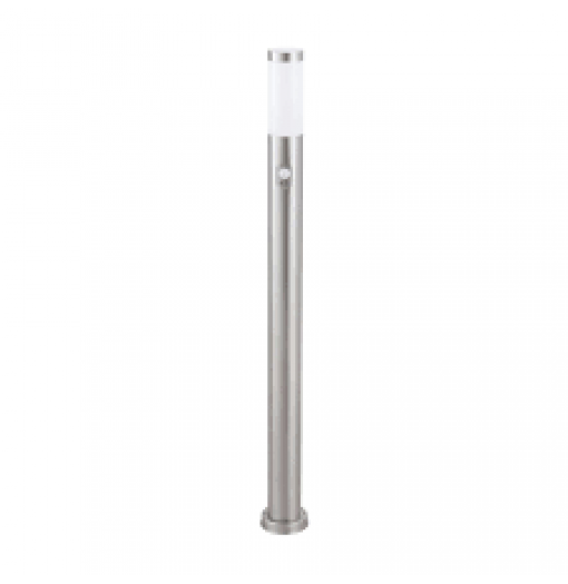 EXTERIOR INOX TORCH 8268 CU SENZOR