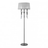 LAMPADAR TIFFANY 3869