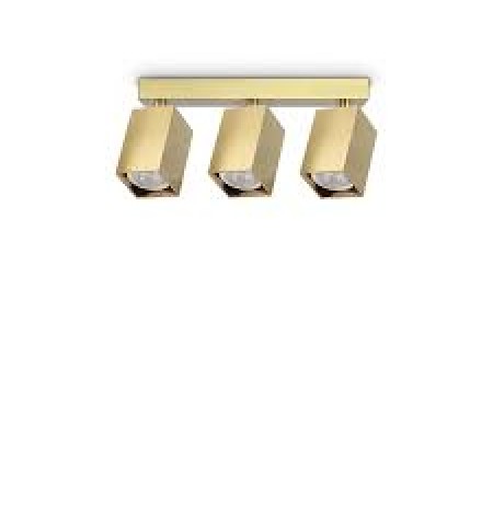 PLAFONIERA DYNAMITE 371283