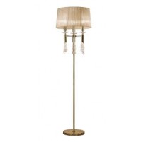 LAMPADAR TIFFANY 3889