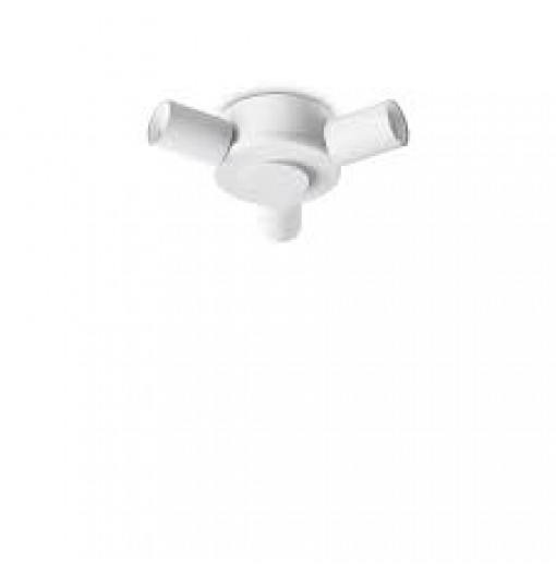 BAZA PRINDERE PLAFONIERA  SET UP 348278