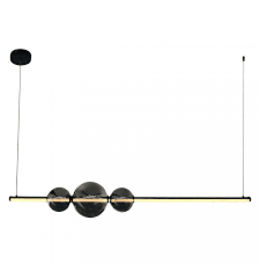 LUSTRA KUGEL ML0982