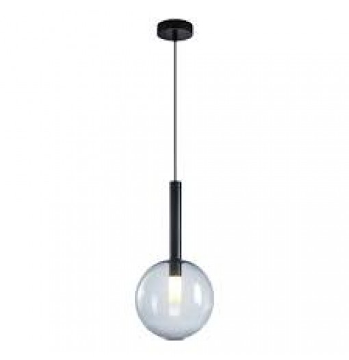 LUSTRA NIKO ML0331
