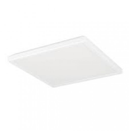 PLAFONIERA ROVITO 901449