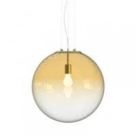 LUSTRA MAPA CLEAR 346571