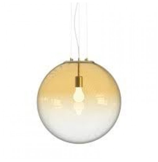 LUSTRA MAPA CLEAR 346571