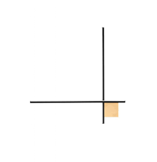 APLICA CROSS 9006087