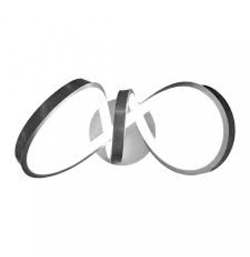 APLICA TESORO ML1054
