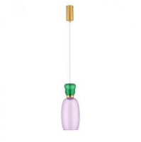 LUSTRA PLUMA 9030544