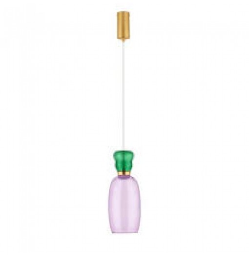 LUSTRA PLUMA 9030544