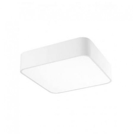 PLAFONIERA RAGU 866601
