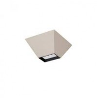 PLAFONIERA UTOPIA 9870042