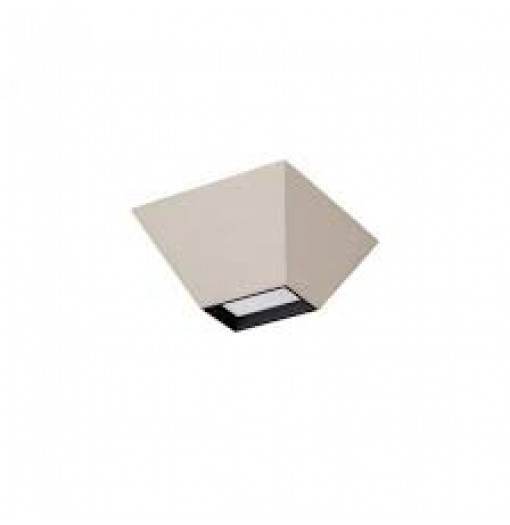 PLAFONIERA UTOPIA 9870042