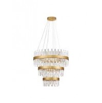 LUSTRA CROWN  9695121
