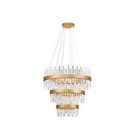 LUSTRA CROWN  9695121