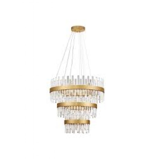 LUSTRA CROWN  9695121