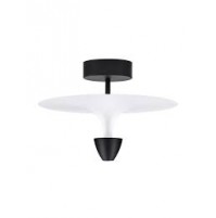 PLAFONIERA LUET 9186700
