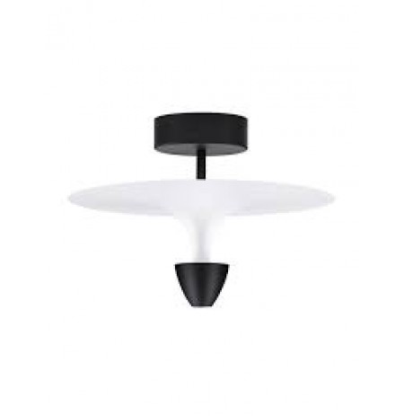 PLAFONIERA LUET 9186700