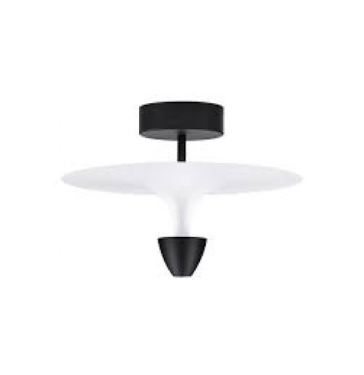 PLAFONIERA LUET 9186700