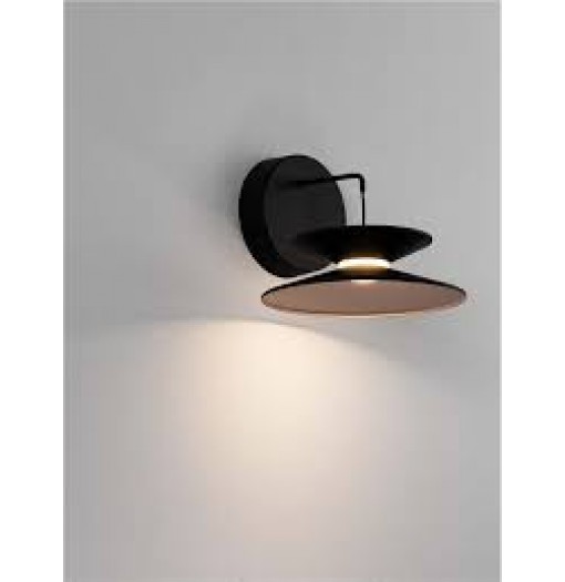 APLICA MORFI 9416953