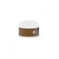 VEIOZA MIGNON 335018