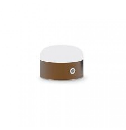 VEIOZA MIGNON 335018