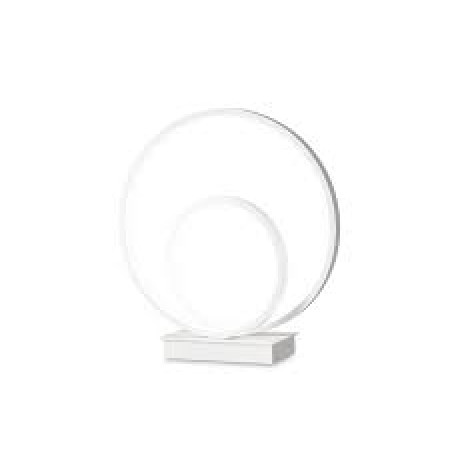 VEIOZA OZ 342498 VEIOZA OZ 342498