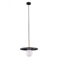 LUSTRA IDOR 9501252