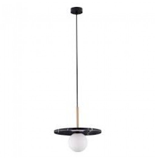 LUSTRA IDOR 9501252