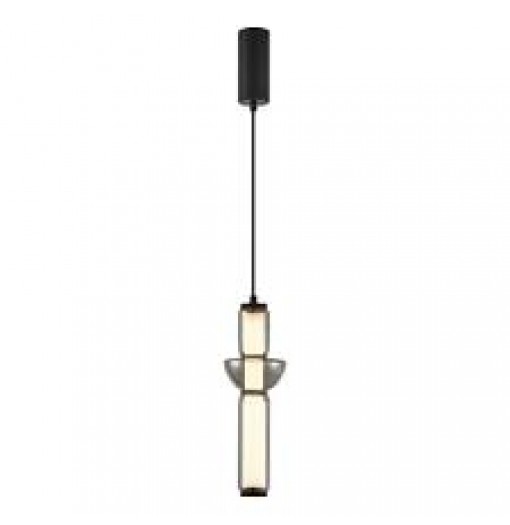 LUSTRA CAMPO ML0356