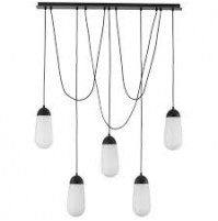 LUSTRA BLAKY 9092827