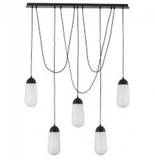 LUSTRA BLAKY 9092827