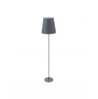 LAMPADAR RIVA A4003