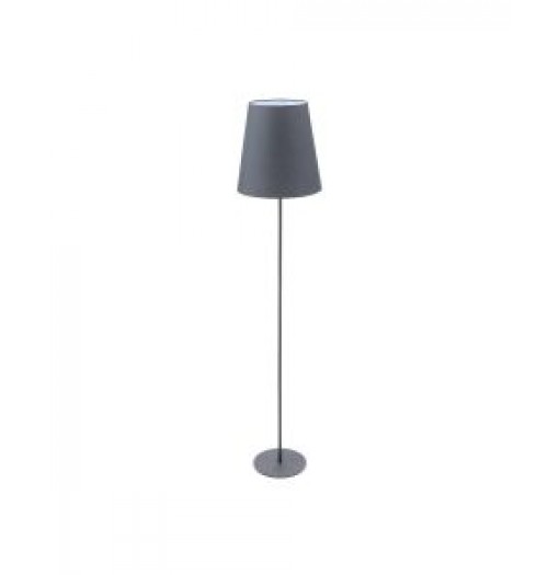 LAMPADAR RIVA A4003